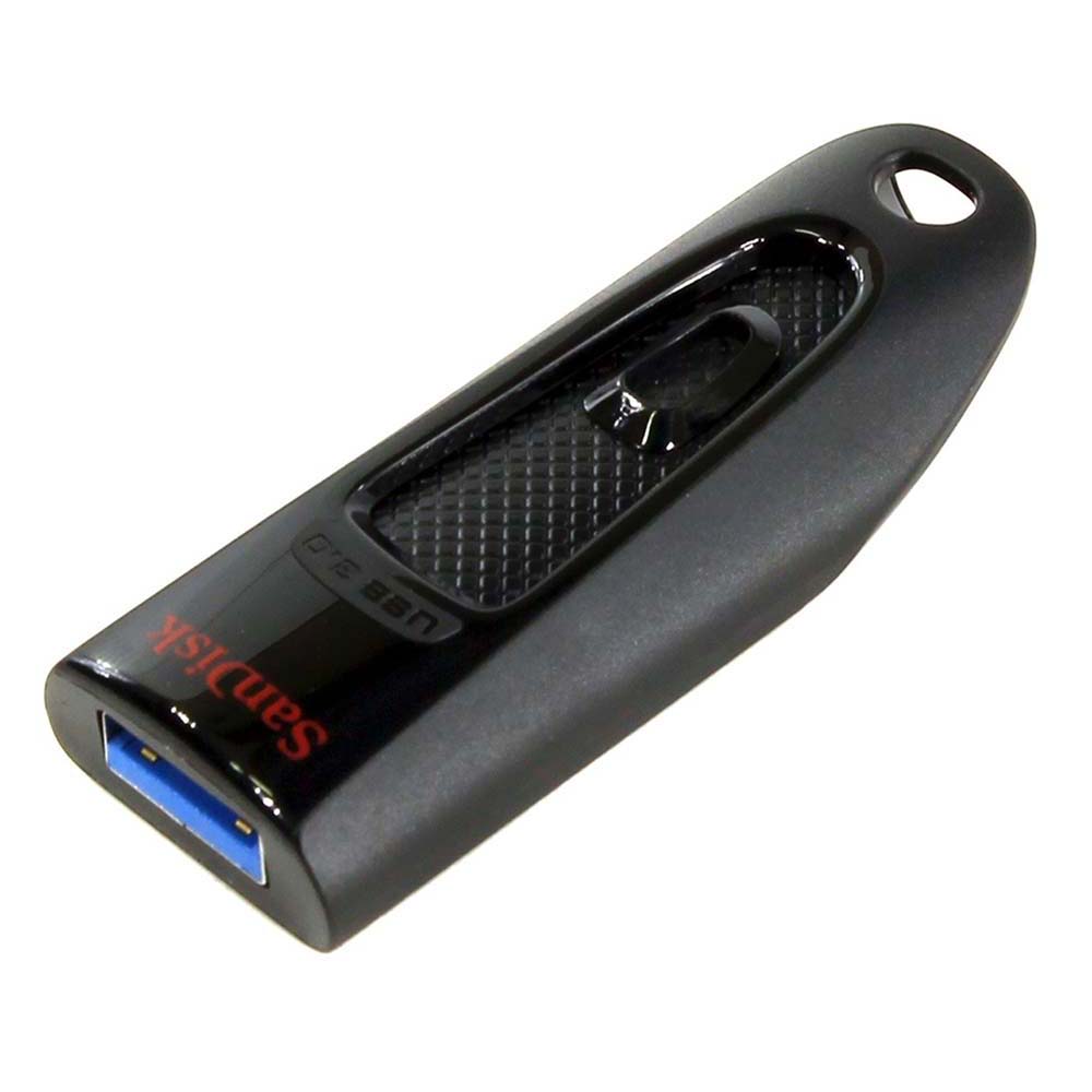 sandisk usb flash drive data recovery sandisk usb flash drive data recovery
