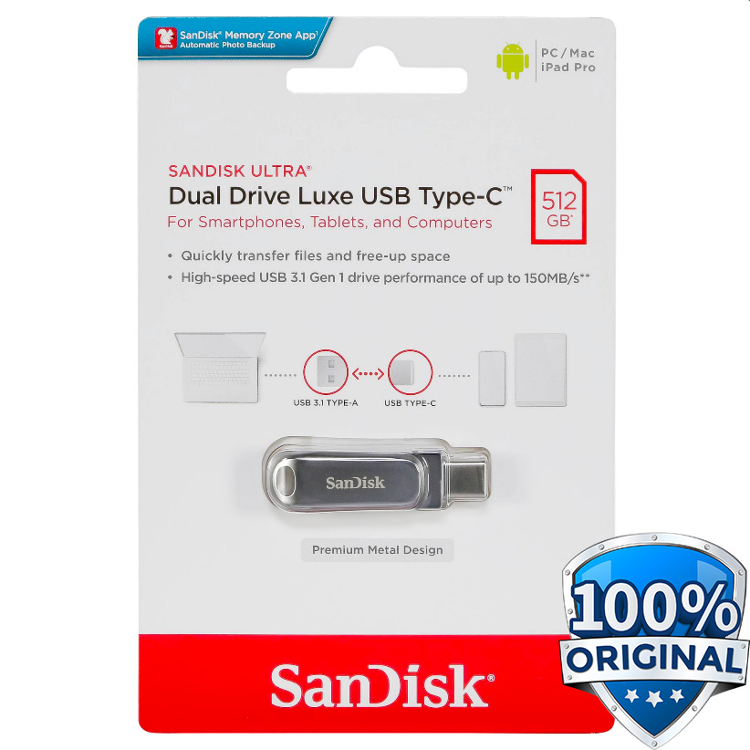 500gb flash drive price