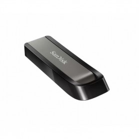 Sandisk Extreme Go Flashdisk USB 3.2 64GB - SDCZ810-064G - 4
