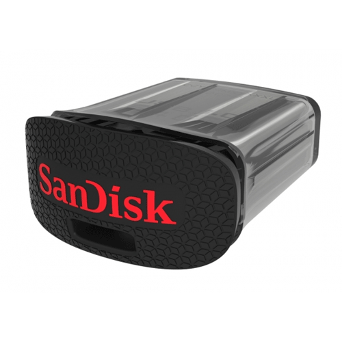 sandisk ultra fit usb 3 0 flash drive 64gb sdcz43 064g black jakartanotebook sandisk ultra fit usb 3 0 flash drive 64gb sdcz43 064g black jakartanotebook