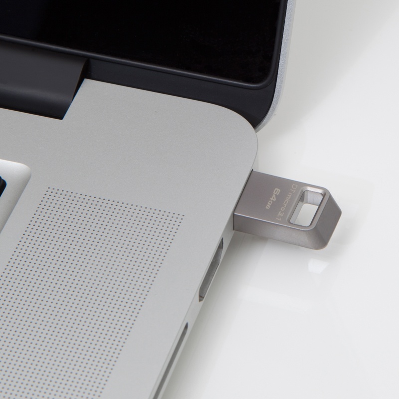 kingston datatraveler micro 3 1 usb dtmc3 16gb 16gb kingston datatraveler micro 3 1 usb dtmc3 16gb 16gb