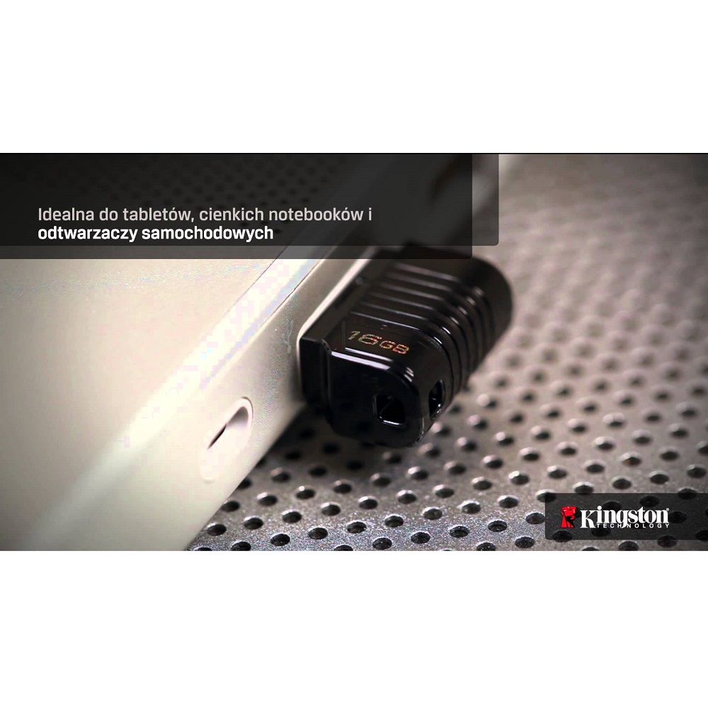 kingston datatraveler micro dtmck 16gb 16gb black kingston datatraveler micro dtmck 16gb 16gb black