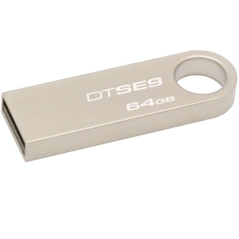 kingston datatraveler se9 dtse9h 64g special edition kingston datatraveler se9 dtse9h 64g special edition