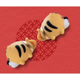 Kingston Tiger Chinese New Year 2022 Limited Edition Flashdrive USB 3.2 64GB - DTCNY22/64 - 6