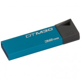 Samsung Multifunction OTG USB Card Reader 32GB - CV-OE032G 