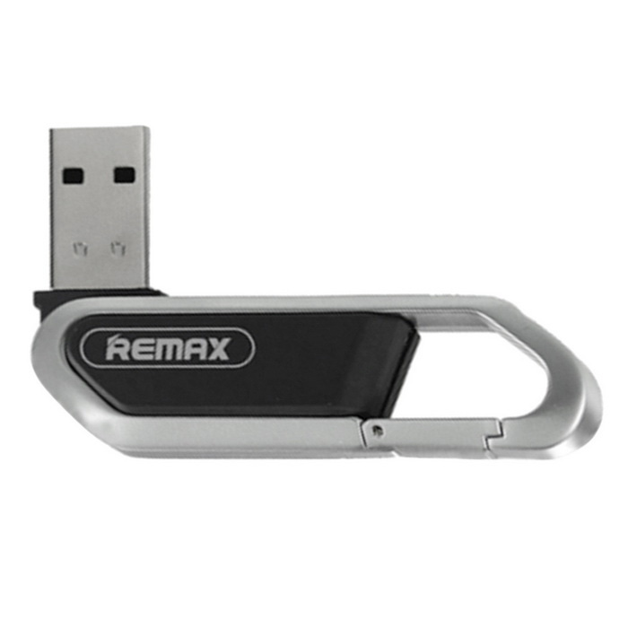 remax key chain flash drive usb 2 0 32gb rx 801 black jakartanotebook remax key chain flash drive usb 2 0 32gb rx 801 black jakartanotebook