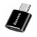 Gambar produk Baseus USB Female to USB Type C OTG Adaptor - CATOTG-01