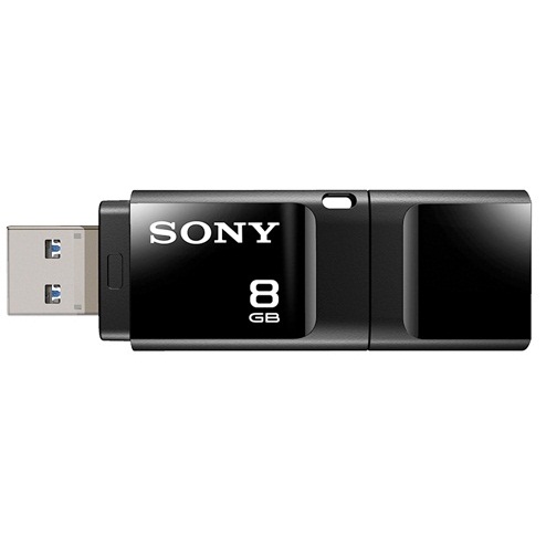 sony microvault entry usb 3 0 flash drive 100mb s 8gb sony microvault entry usb 3 0 flash drive 100mb s 8gb