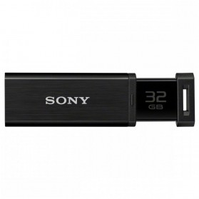 sony flashdisk otg usb 3 0 32gb usm32sa3 black jakartanotebook sony flashdisk otg usb 3 0 32gb usm32sa3 black jakartanotebook