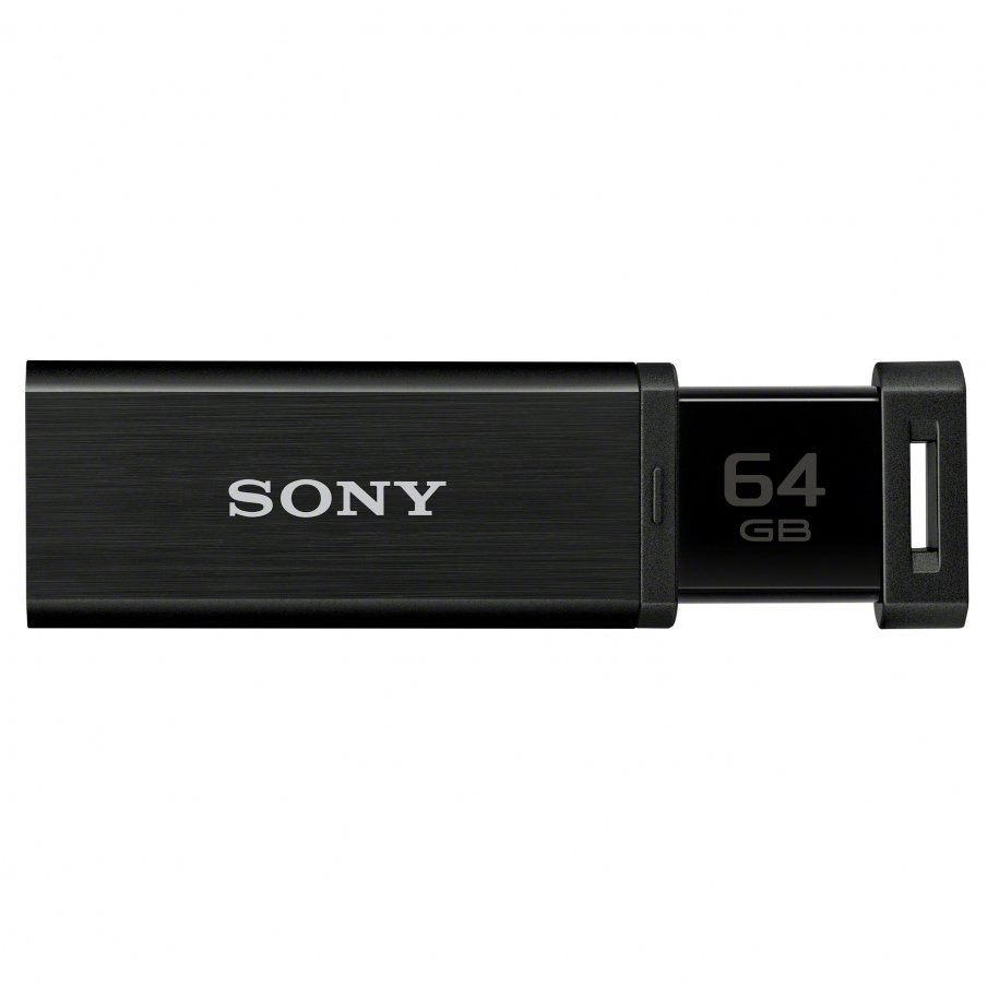sony microvault flashdisk usb 3 0 64gb usm64gqx black jakartanotebook sony microvault flashdisk usb 3 0 64gb usm64gqx black jakartanotebook