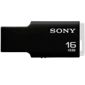 Sony usm16gm Drivers for Mac Driver Sony Usm16gm For Windows Xp Download