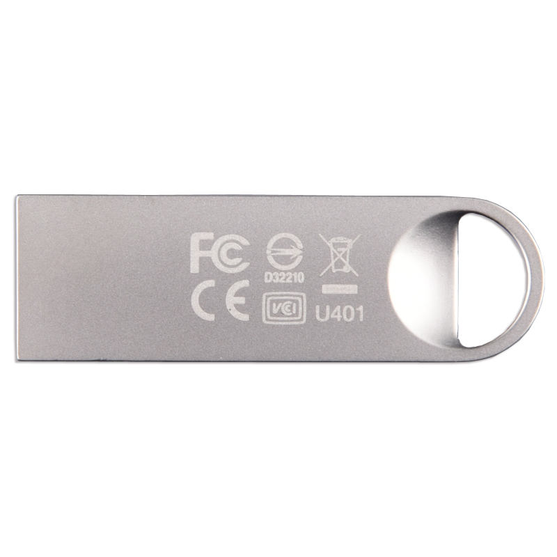 toshiba metal flashdisk usb 32gb thn u401s0320c4 toshiba metal flashdisk usb 32gb thn u401s0320c4