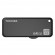 Gambar produk Toshiba Yamabiko USB 3.0 Flashdisk 64GB - THN-U365K0640C4