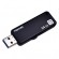 Gambar produk Toshiba Yamabiko USB 3.0 Flashdisk 64GB - THN-U365K0640C4