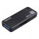 Gambar produk Toshiba Yamabiko USB 3.0 Flashdisk 64GB - THN-U365K0640C4