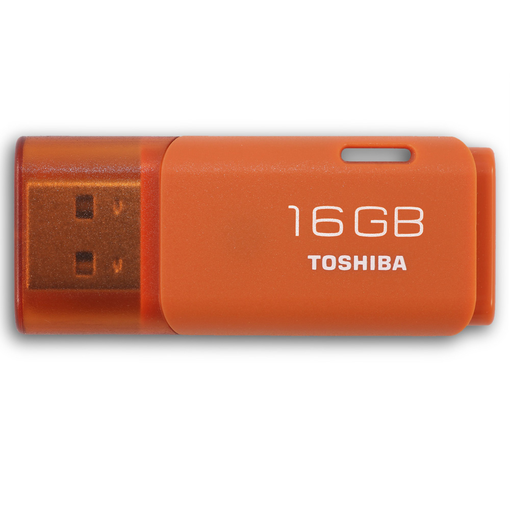 flashdisk toshiba 16gb tidak bisa diformat