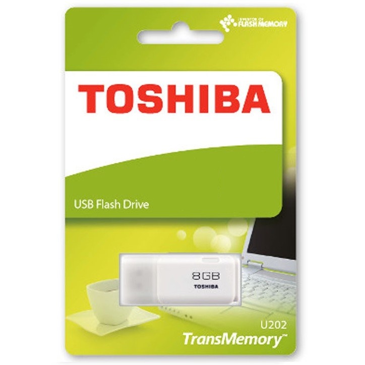 Harga Flashdisk Sandisk 64 Gb