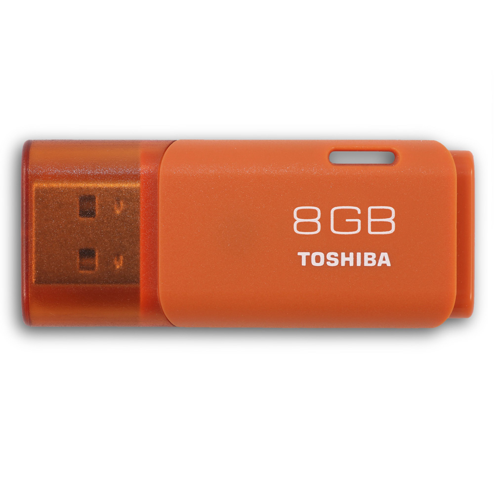 toshiba hayabusa usb flash drive 8gb thn u202w0080 toshiba hayabusa usb flash drive 8gb thn u202w0080
