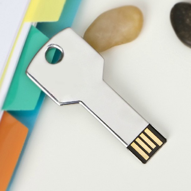 mini key shape usb 2 0 flashdisk 16gb silver mini key shape usb 2 0 flashdisk 16gb silver