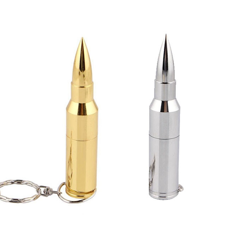bullet form bullet shape usb 2 0 flashdisk 16gb model 1 golden bullet form bullet shape usb 2 0 flashdisk 16gb model 1 golden