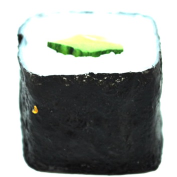 square sushi shape usb 2 0 flashdisk 16gb black square sushi shape usb 2 0 flashdisk 16gb black