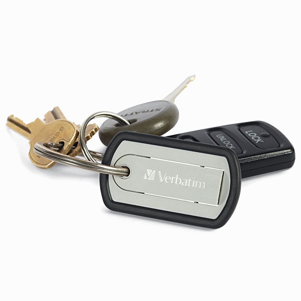 flashdisk tag usb 2 0 16gb black silver jakartanotebook flashdisk tag usb 2 0 16gb black silver jakartanotebook