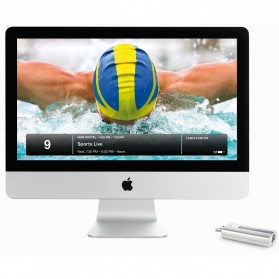 Daftar harga elgato eyetv hybrid dvb t2 tv tuner for mac Daftar harga elgato eyetv hybrid dvb t2 tv tuner for mac