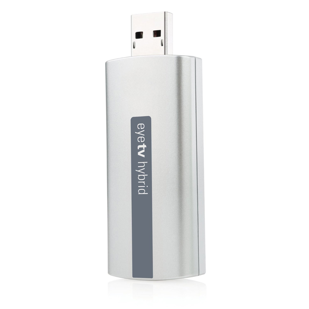 Elgato Tv For Mac Elgato Tv For Mac