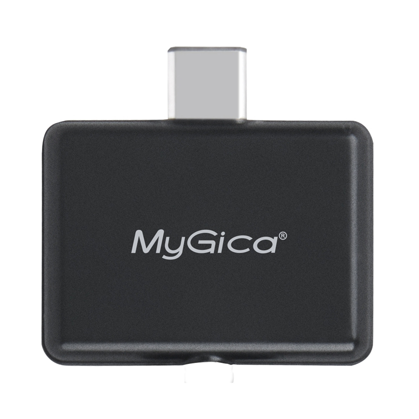 download mygica pad tv tuner apk download mygica pad tv tuner apk