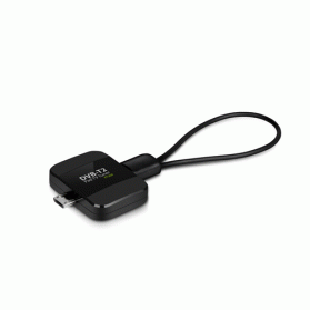 MyGica Pad Android TV Tuner DVB-T2 - PT360 - Black - 2