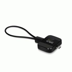 Mygica pad android tv tuner