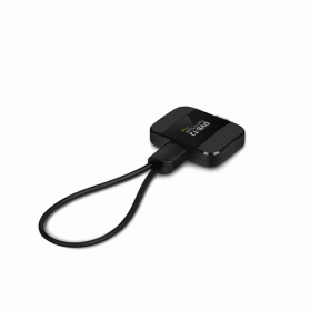 MyGica Pad Android TV Tuner DVB-T2 - PT360 - Black - 4