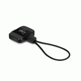 MyGica Pad Android TV Tuner DVB-T2 - PT360 - Black - 5