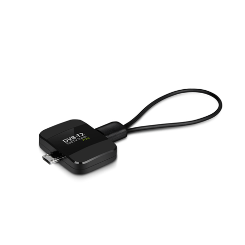 mygica pad android tv tuner dvb t2 pt360 black jakartanotebook mygica pad android tv tuner dvb t2 pt360 black jakartanotebook