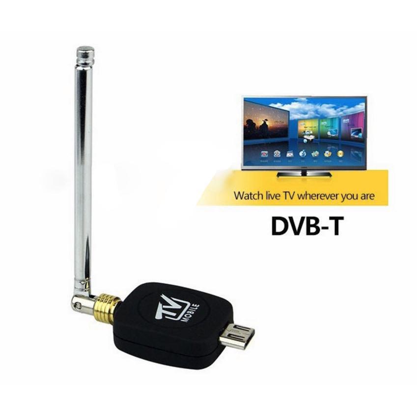 Тв тюнер на андроид. USB DVB-t2 тюнер для андроид. ТВ тюнер для андроид DVB-t2. Pad TV Tuner. ТВ антенна для планшета андроид.