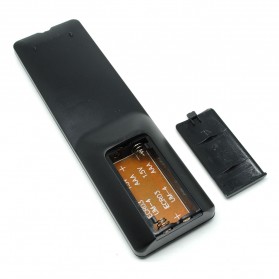 Xtreamer BIEN 3 Set Top Box DVB-T2 and Media Player - Black - 10