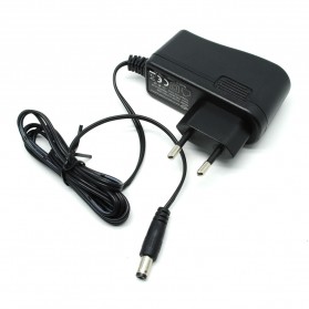 Xtreamer BIEN 3 Set Top Box DVB-T2 and Media Player - Black - 11