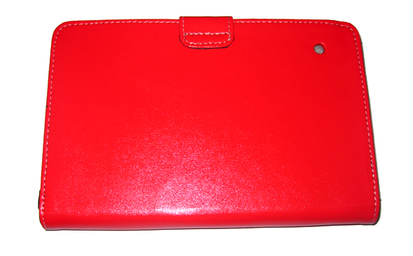iraco leather syntetic for ainol novo 7 paladin jakartanotebook iraco leather syntetic for ainol novo 7 paladin jakartanotebook