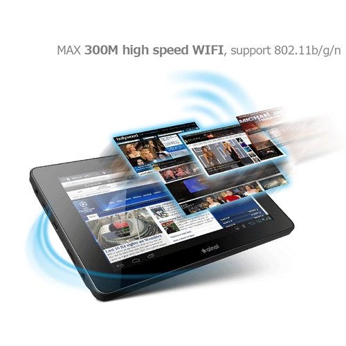 Power Toys For Tablet Pc 80