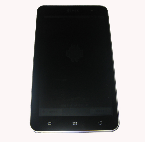 ZTE V9 (VODAFONE) TABLET DRIVER FOR WINDOWS 7 ZTE V9 (VODAFONE) TABLET DRIVERS FOR PC