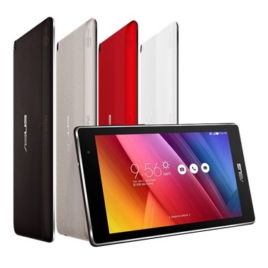 asus zenpad c 7 0 android 5 0 intel sofia 1gb 8gb 7 inch tablet pc z170cg black jakartanotebook com