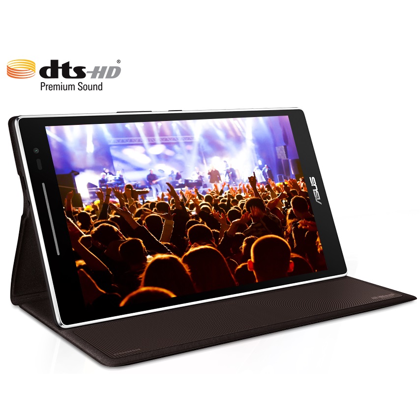 Asus Zenpad 8 0 Tablet Pc 32gb Z380kl White Jakartanotebook Com