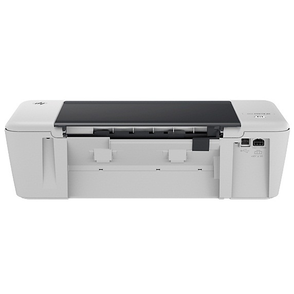 hp stream printer