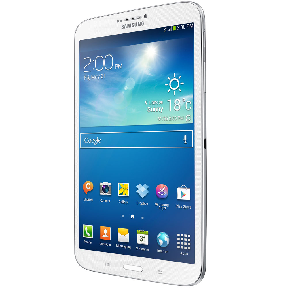 samsung tab sm t331