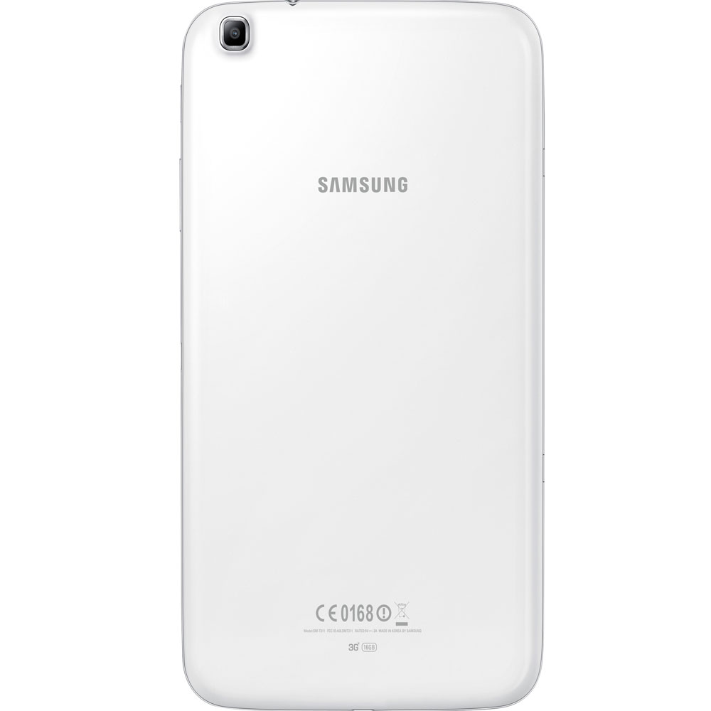 Samsung Galaxy Tab 3 8 0 16gb Sm T311 White Jakartanotebook Com