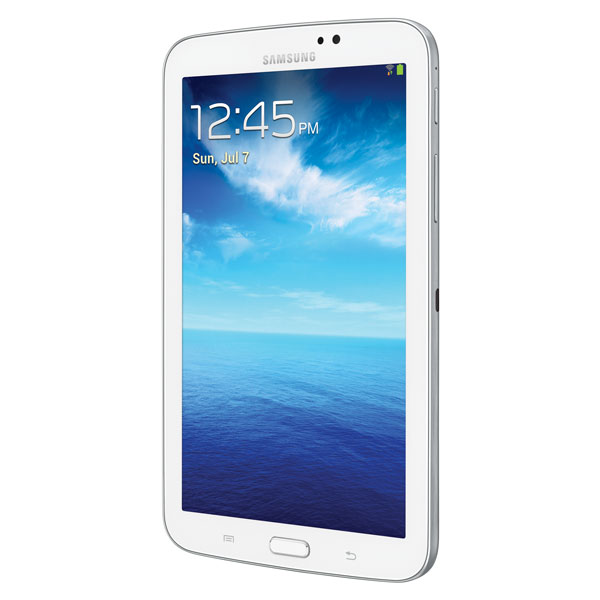 samsung galaxy tab3 7.0