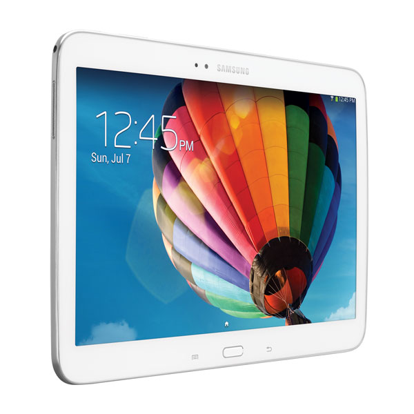 samsung galaxy tab 3 p5200