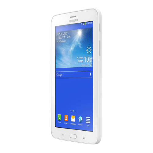 samsung galaxy tab 3 lite specs