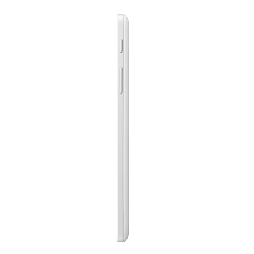 samsung galaxy tab 3 lite wifi 7 0 8gb sm t110 white jakartanotebook com