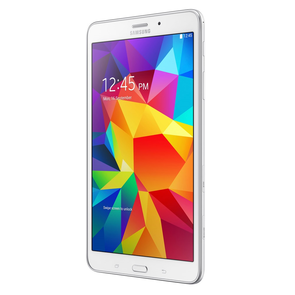 samsung tab sm t331